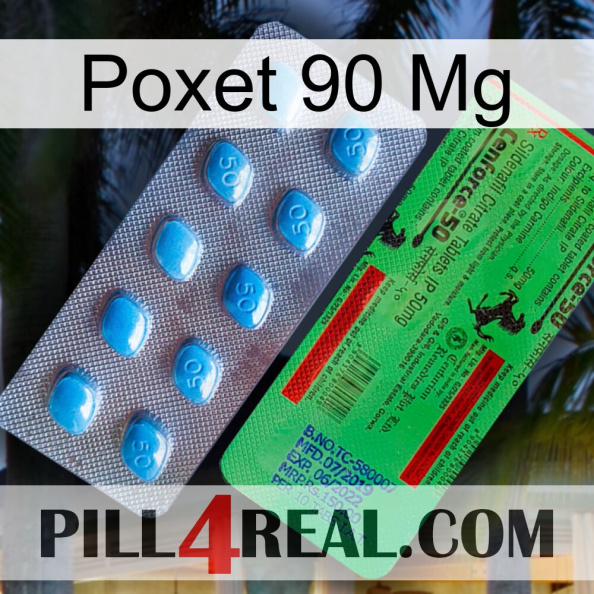 Poxet 90 Mg new03.jpg